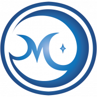 MMG_Logo_Tag