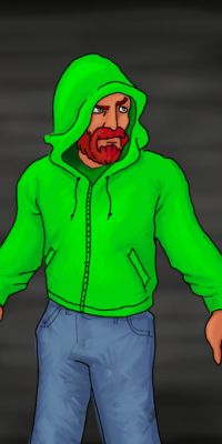 Profile_GreenHoodie