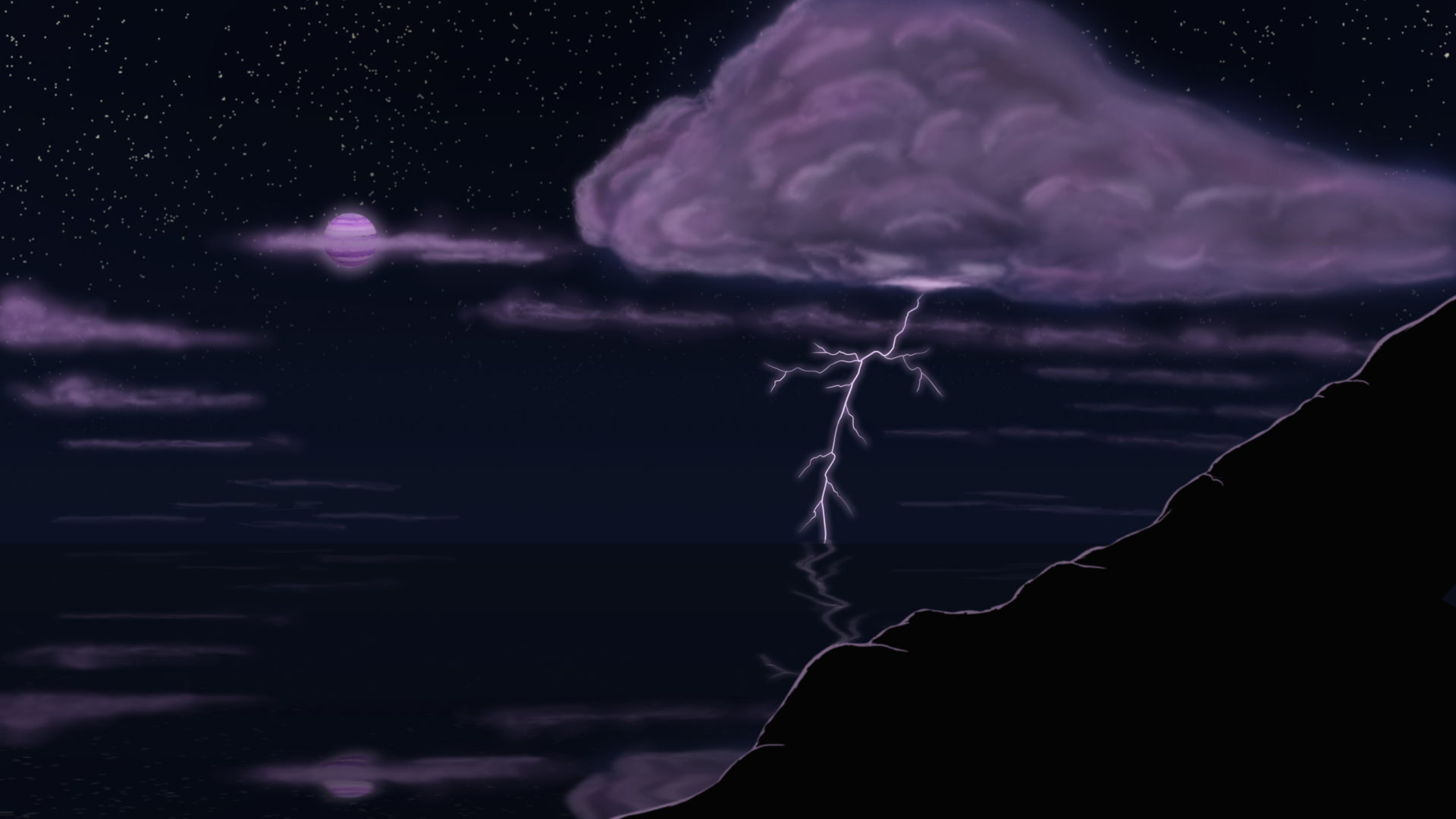 StormMoonArt